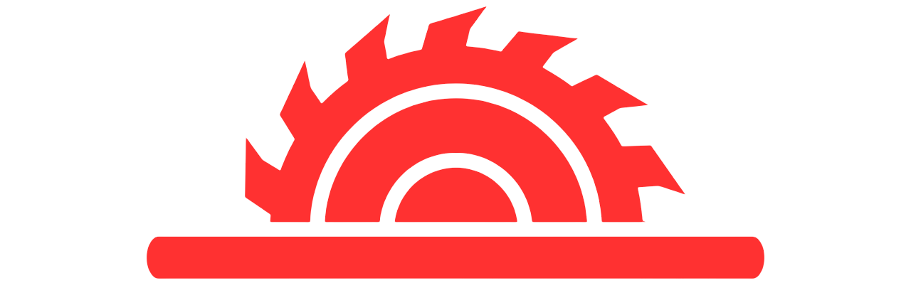 dyson-joinery-barnsley-south-yorkshire
